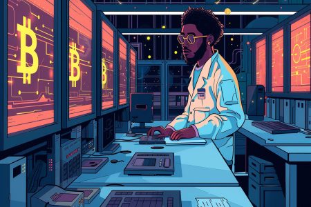 ilustracion-de-dibujos-animados-de-la-tecnologia-blockchain